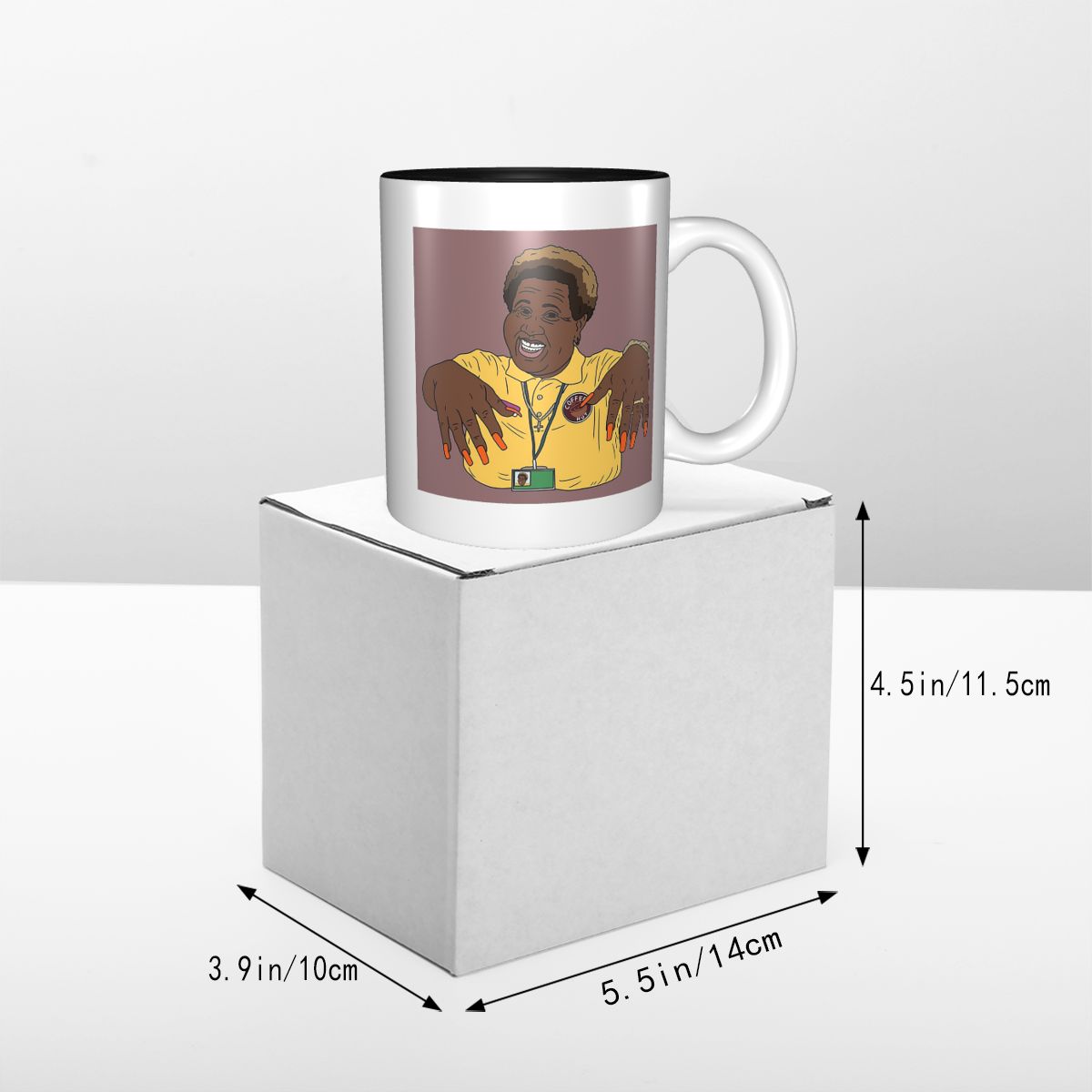 Kom met mij mee vliegen, kostb - Coffee Tea Me recensie en prijs