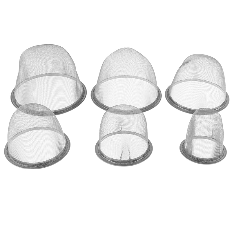 Huishoudelijke Buitendiameter  - Tea Strainer Mesh recensie en prijs