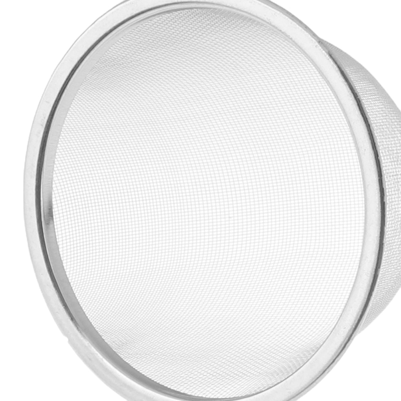 Huishoudelijke Buitendiameter  - Tea Strainer Mesh recensie en prijs