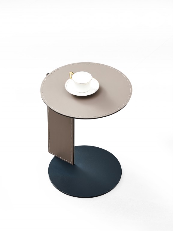 * ☆   Modern, eenvoudige stijl - Coffee Or Tea Please recensie en prijs