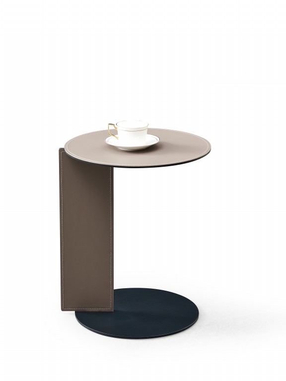 * ☆   Modern, eenvoudige stijl - Coffee Or Tea Please recensie en prijs