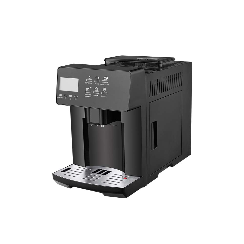 Fabrieks prijs One Touch 19 ba - Coffee & Tea - Pastry Góc Xanh recensie en prijs