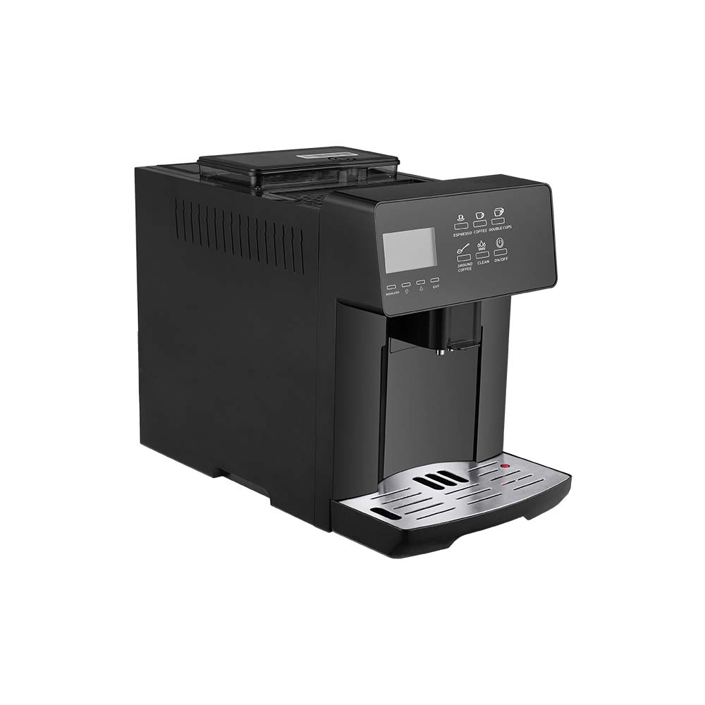 Fabrieks prijs One Touch 19 ba - Coffee & Tea - Pastry Góc Xanh recensie en prijs