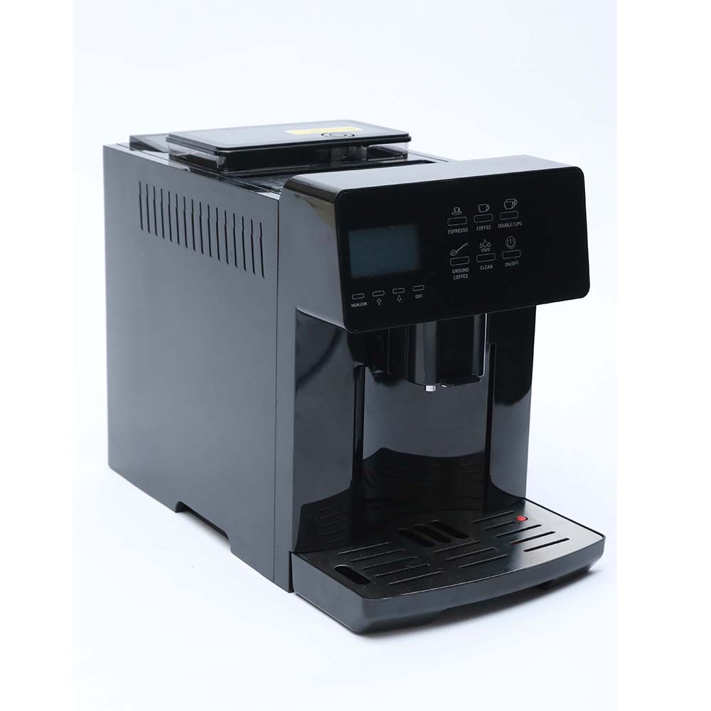 Fabrieks prijs One Touch 19 ba - Coffee & Tea - Pastry Góc Xanh recensie en prijs