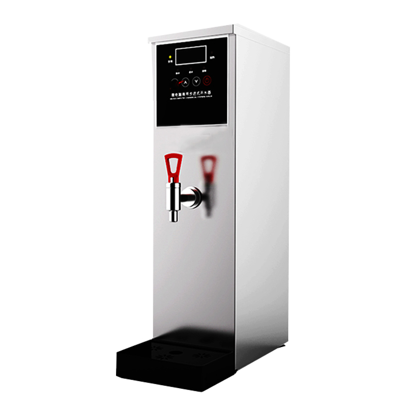 Stepping Water Heater 220v/150 - Coffee Tea Water Heater recensie en prijs