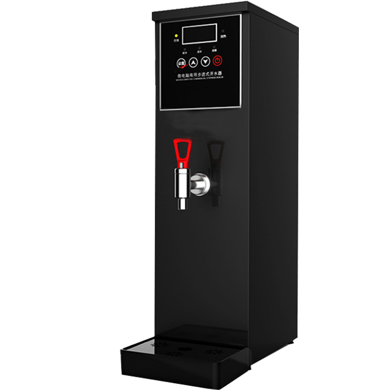 Stepping Water Heater 220v/150 - Coffee Tea Water Heater recensie en prijs