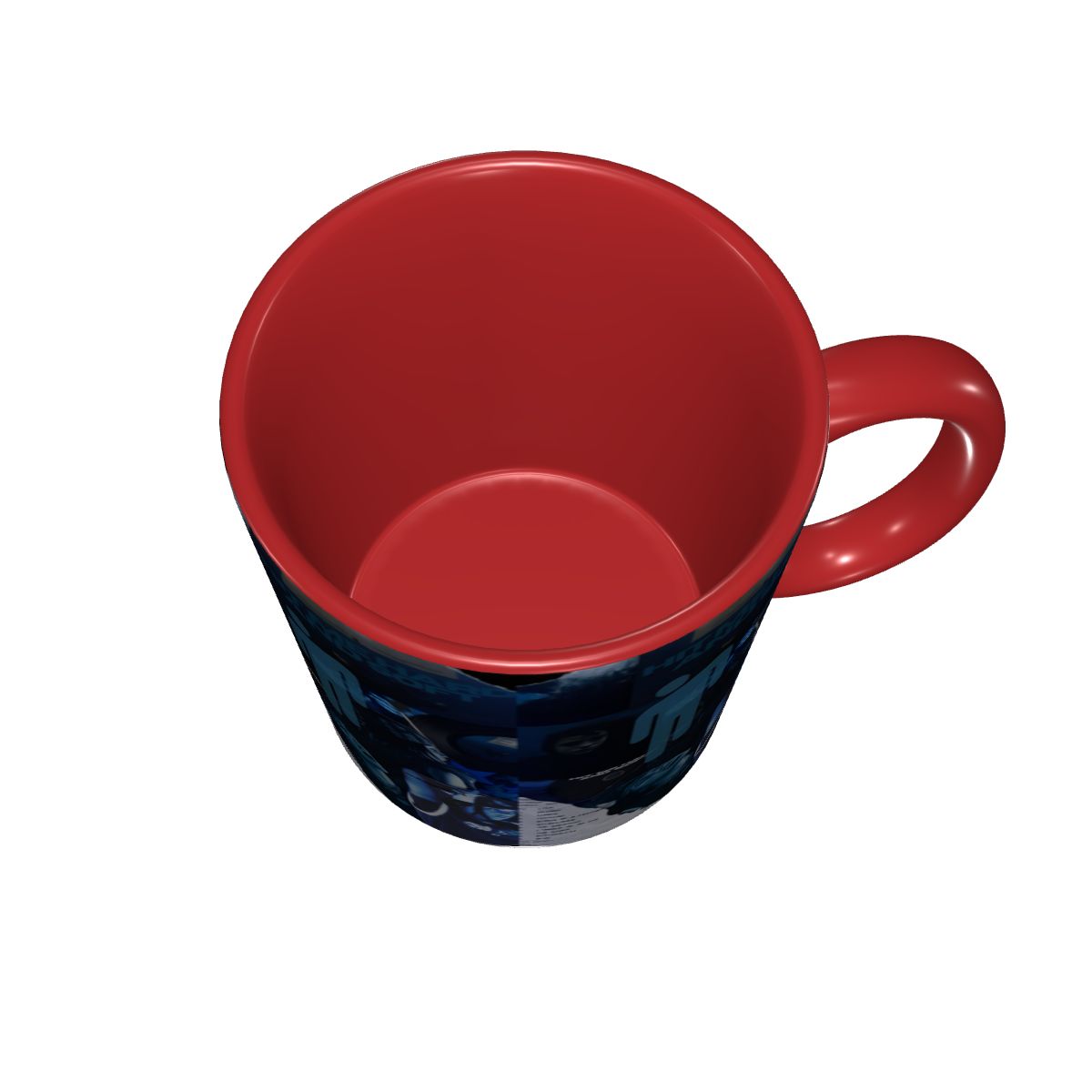 Hit Me Hard And Soft Muziekalb - Coffee Tea Me recensie en prijs