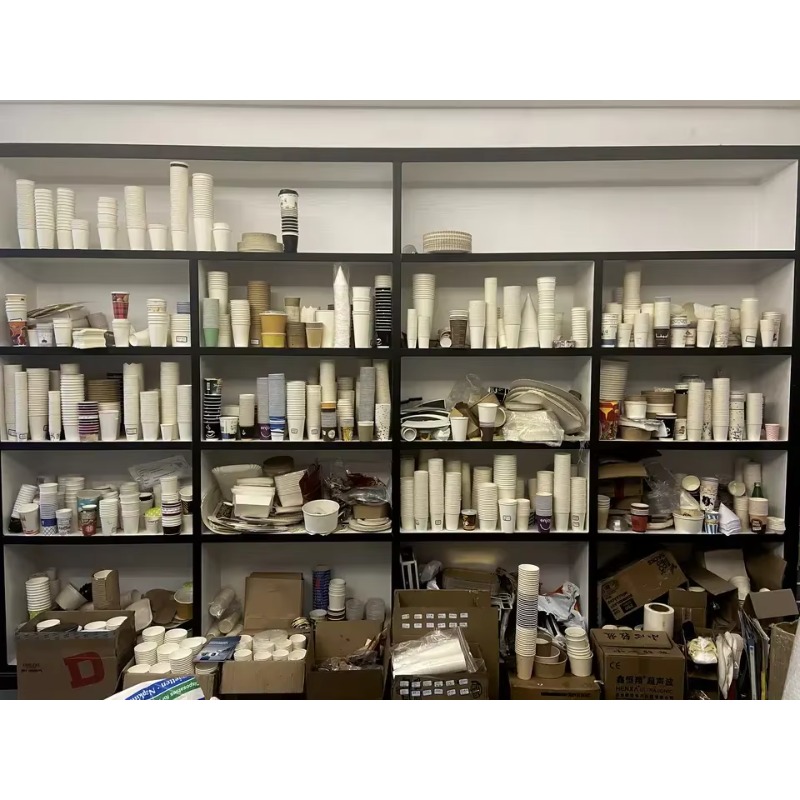 Nieuwe hogesnelheids- en hoge  - Wallpaper Coffee And Tea recensie en prijs