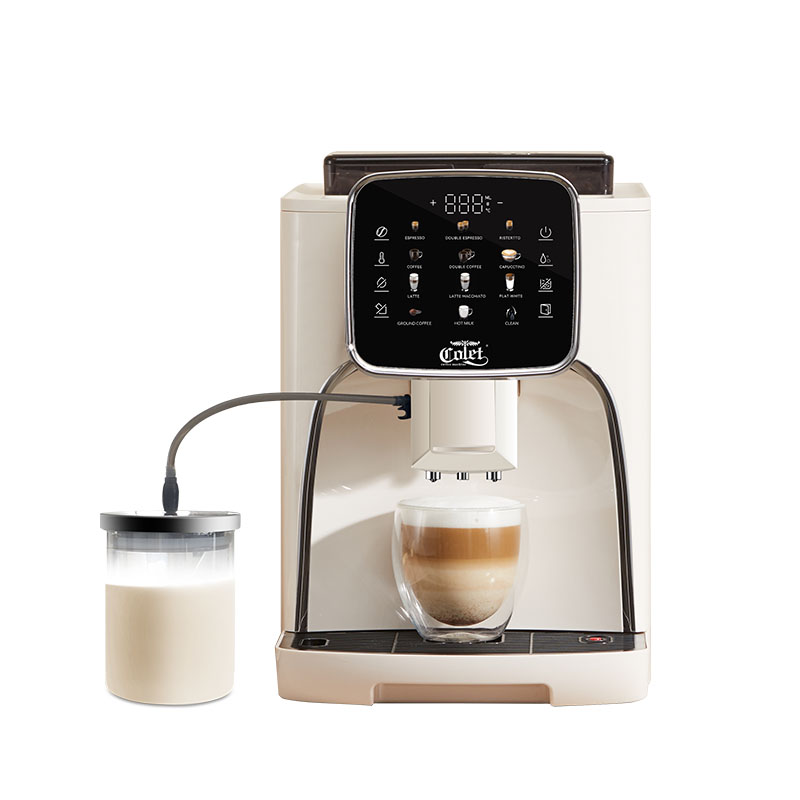 Hete Aanbieding: Volledig Auto - Coffee & Tea - Pastry Góc Xanh recensie en prijs