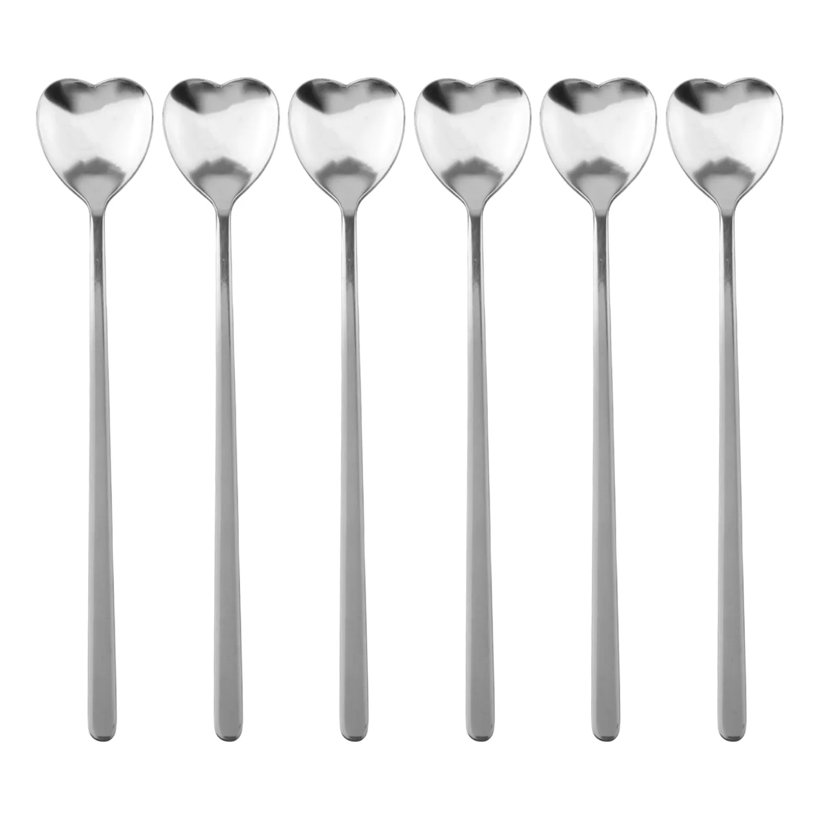 Comfortabele theelepelset Koff - Coffee Or Tea Please recensie en prijs